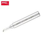 グット goot PX-2RT-3CR 替こて先3C型全周PX2/SVS用 (1個)