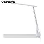 ya The wa корпорация style свет тонировка эластичный LED arm свет (1 шт ) номер товара :CCL08C01WH