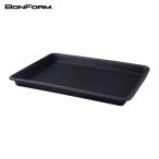 bon пена BonForm машина tray коврик 3D-STD tray глубокий type M (1 листов ) 77300508