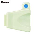 パンドウイット PANDUIT CJT カテゴリ5Eモジュラージャック用成端工具 (1個)