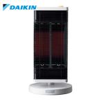 ダイキン DAIKIN CER11YS-W 遠赤外線暖房機 セラムヒート (1台)