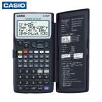 カシオ プログラム関数電卓 (1台) 品番：FX-5800P-N