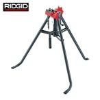  rigid RIDGID 16703 425 цепь тиски (1 шт. )