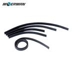  moa man MOERMAN ракель изменение резина te.la Flex Raver твердый 35cm ( 1 шт. ) M19651