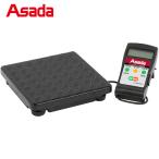 asadaAsada charging шкала CS50-3 фреон газ. восстановление час . заполнение час. измерение .(1 шт ) номер товара :ES790