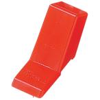 Panasonic Panasonic руль блокировка колпак (1 шт ) номер товара :BS23028031