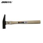  земля корова промышленность DOGYU дерево рисунок тонн kachi... есть 21mm ( 1 шт. ) номер товара :00117