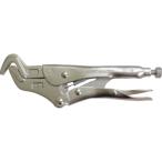 JTC попугай модель locking плоскогубцы (1 шт ) номер товара :JTC5056