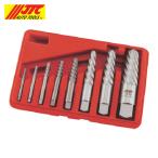 JTC обратный ответвление комплект (1S) номер товара :JTC7853