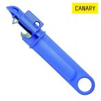 キャナリー CANARY ガス抜きマウス GAS-1400H (1個) GAS-1400H