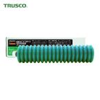  Trusco TRUSCO 1 шт. продажа энергосбережение motor для смазка 400g ( 1 шт. ) номер товара :TCG-MB400. покупка 