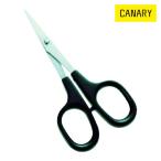 キャナリー CANARY 極細デザイン用 (1丁) DS-100