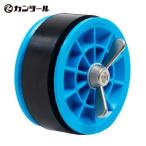 カンツール KANTOOL 914-150 配管内止水用品 メカニカルプラグIN150mm(単体) (1個)