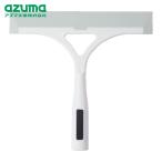 azma промышленность azuma dry стеклоочиститель sm@rt764 ванная стеклоочиститель (1 шт ) номер товара :478810