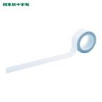  Япония зеленый 10 знак стерильное помещений для линия лента белый 50mm ширина ×33m PET+PVC (1 шт ) номер товара :259041