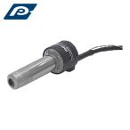 PARK HEAT PHW7NS-2 200V 1350W портативный . способ обогреватель PHW7NS type 200V 1350V (1 шт. )