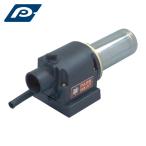 PARK HEAT PHS30 200V 1600W. есть type . способ обогреватель PHS30 type 200V 1600W (1 шт. )