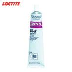  блокировка тугой LOCTITE жарение имеется предотвращение смазка медь LB8008(C5-A) 1oz (1 шт ) 234192