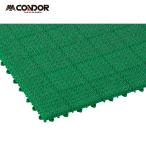  Yamazaki промышленность Condor joint type искусственный газон e задний .. единица Eкнига@ пешка (1 листов ) номер товара :F-53-1-HK