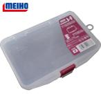  Akira . химическая промышленность MEIHO ящик для инструментов детали кейс jimi- кейс F (1 шт ) номер товара :F-J