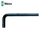 Wera ヴェラ 27210 950BM ヘックスキー 7 (1本)