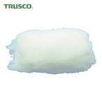 トラスコ TRUSCO マイクロファイバーミニスモールローラー万能用2インチ (1本) TSPR-13M-2