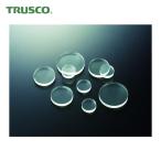  Trusco TRUSCO выдерживающий .* контроль вибрации * звукоизоляция G коврик 20mm круг 4 шт прозрачный (1 пакет ) TR-GM20C-TM
