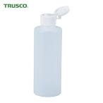 トラスコ TRUSCO ヒンジキャップボトル 100ml (1個) THKB-100