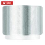 PB acid табурет z300C-4 изменение head ( steel вставка )35mm (1 шт )