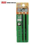 KSK 河部精密 BW-111B ジグソーブレードボッシュ型 (2枚入) (1Pk)