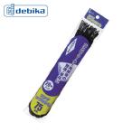 デビカ ロングつづりひも (1袋) 60217