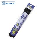 デビカ ベーシックつづりひも (1袋) 60237