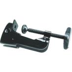 GRIP-ON グリップオン 1010 グリップホルダー (1丁)