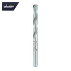 ALPEN アルペン 11700550 ロングライフ 5.5×85mm ストレートシャンク (1本)