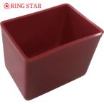  кольцо Star ящик для инструментов детали кейс Mr. детали кейс SP box маленький красный (1 шт ) номер товара :SPBOX-SYO-R