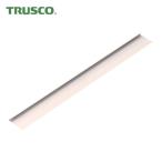  Trusco TRUSCO стальная стойка M2 type легкий средний количество полки для Beams Cart W900 (1 листов ) M2-BS3
