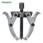  Trusco TRUSCO привод съемник ( 2 шт коготь модель )75mm (1 шт. ) номер товара :TGP2-75