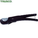 トラスコ　フレキ管カッター　３８ｍｍ　（1丁）　品番：TPC-38