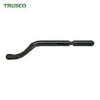  Trusco TRUSCO труба скребок специальный SKH сталь бритва (1S) номер товара :TPS-150SKK