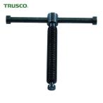  Trusco TRUSCO труба тиски TPV-1 для вал ( 1 шт. ) TPV-1SF