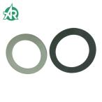 alao домкрат накладка S (1 листов ) AR-2287