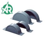 alao осушение рукав колпак 100 (1 шт ) AR-2871