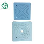 alao Raver основа 120 угол (1 листов ) номер товара :AR-2255