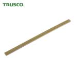  Trusco TRUSCO бамбук шпатель маленький 5 шт. входит (1Pk) TTH-S
