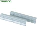  Trusco TRUSCO тиски для детали алюминиевый застежка ( труба для ) 75mm (1S) номер товара :TVPK-75