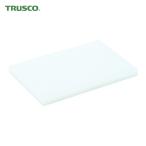トラスコ TRUSCO ポンチ台 100X150 (1枚) TPO-S