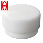 o-echi промышленность OH EZ амортизирующий молоток изменение head #1-1/2 белый (1 шт ) номер товара :EZ-15HW