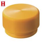 OHo-echi промышленность EZ-15HY EZ амортизирующий молоток изменение head #1-1/2 желтый (1 шт )