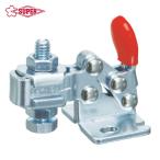  super tool TDS10F внизу person вдавлено . type кривошип зажим ( вертикальный руль тип ) общая длина :26mm затягивание сила :0.2kN (1 шт )