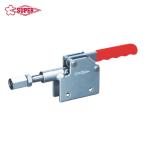  super tool TPBX51S ширина вдавлено . type кривошип зажим общая длина :219mm затягивание сила :1.6kN распорка основа (1 шт )